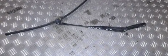 Skoda Octavia Mk2 (1Z) Front wiper blade arm 1Z1955409A