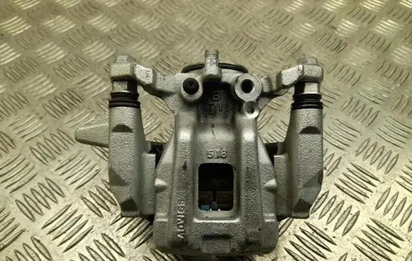 Lexus LBX Rear brake caliper