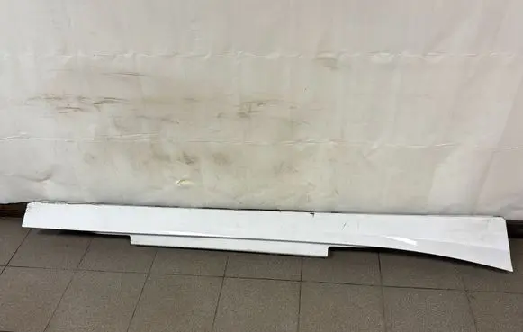 BMW 2 F22 F23 Sill 7288396