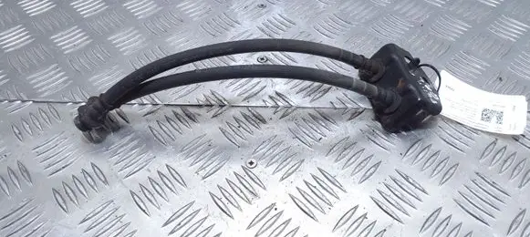Nissan Pulsar Brake booster pipe/hose GB16897 J1401SX03F