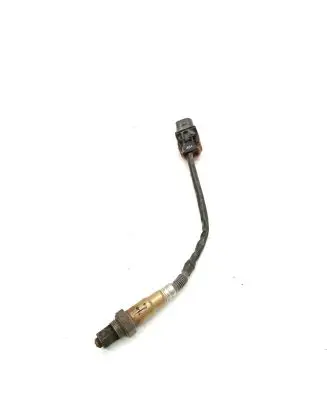 Audi A4 S4 B8 8K Lambda probe sensor 070906262 0281004072 0281004073