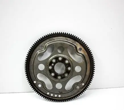 Ford Escape III Flywheel GN196375BB