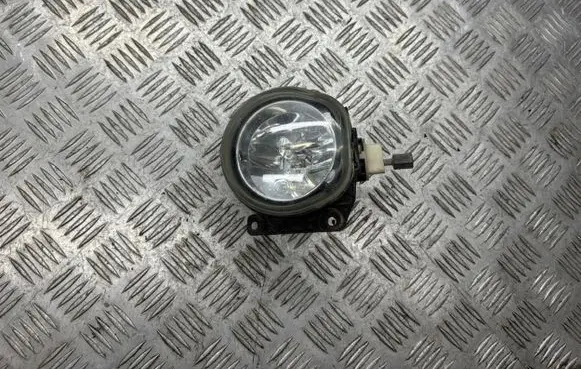 Alfa Romeo 156 Front fog light 38660748