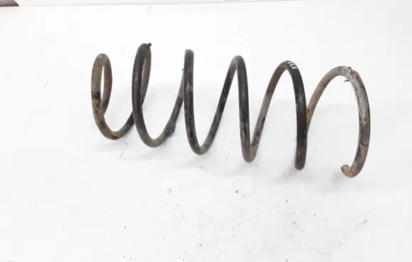 Volvo S70 V70 V70 XC Front coil spring