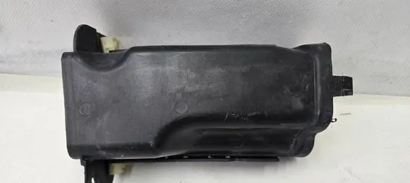 BMW 3 G20 G21 Other exterior part 7422279