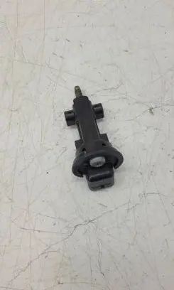 Dodge Durango Camshaft position sensor 05149141AF