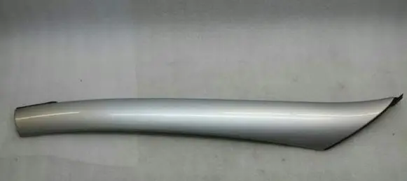 Mercedes-Benz SL R230 (A) pillar trim A2306980489