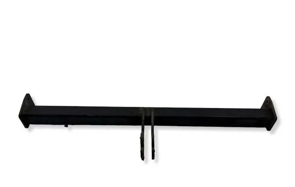 Toyota Corolla E210 E21 Tow bar