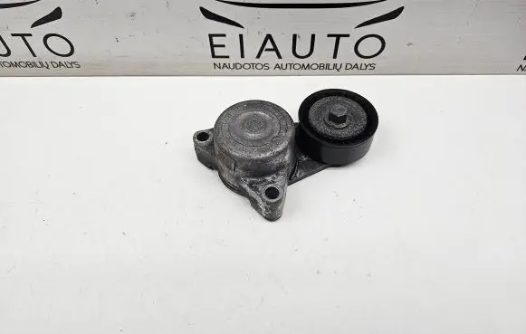 Mercedes-Benz GL X166 Alternator belt tensioner A2782000470 E4350A121500F