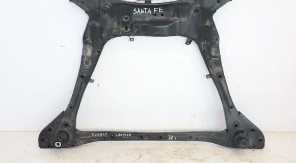 Hyundai Santa Fe Front subframe 