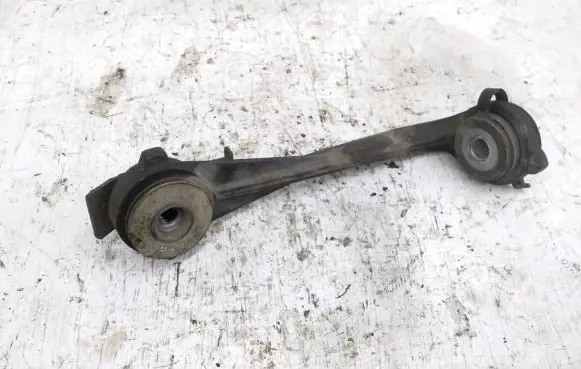 Renault Trafic III (X82) Front control arm