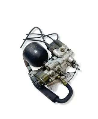 Mercedes-Benz E W124 Air suspension valve block A1243503557 1243503757 1243503557