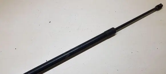 Hyundai H-1, Starex, Satellite Tailgate/trunk strut/damper 817804H020
