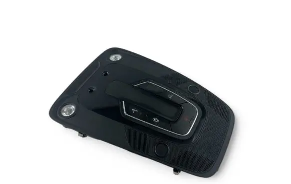 Audi A7 S7 4K8 Front seat light 5Q0951177A