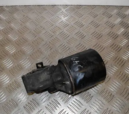 Toyota Previa (XR30, XR40) II Other engine bay part