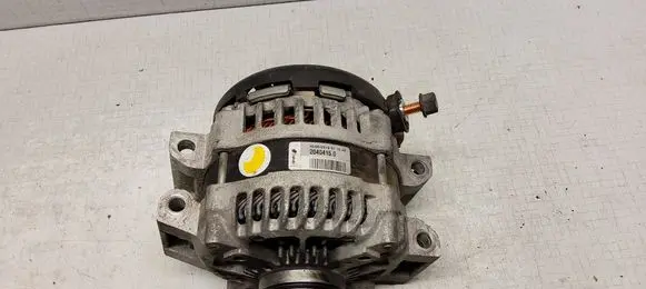 Jeep Grand Cherokee Generator/alternator 20404150