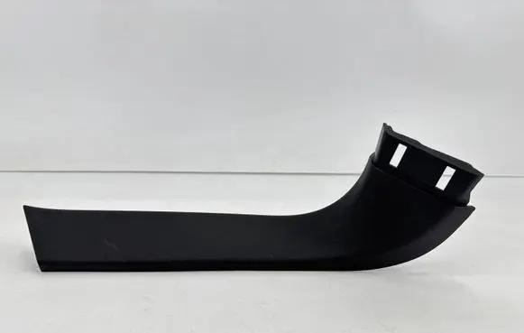 BMW 3 F30 F35 F31 Tailgate/trunk side cover trim 7263137