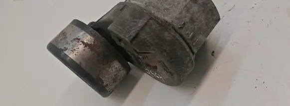 Ford Transit Alternator belt tensioner 