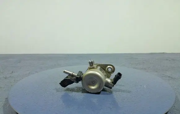 KIA Sportage Fuel injection high pressure pump 35320-2B420