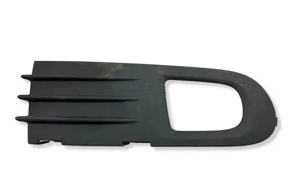 Volvo V50 Front fog light trim/grill 30655885