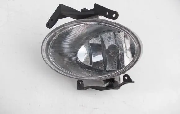 Hyundai Santa Fe Front fog light 922012B0