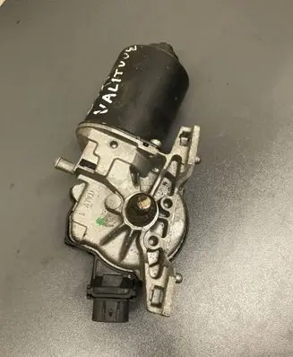 Toyota Avensis T220 Wiper motor