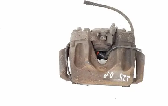Mercedes-Benz E W212 Front brake caliper A2044213681