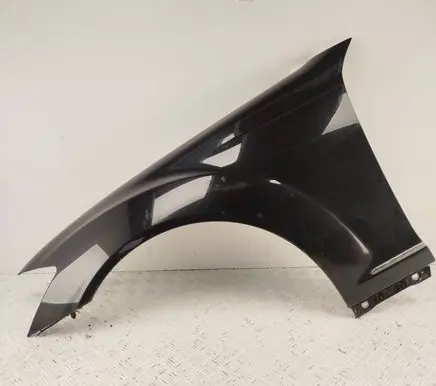 Mercedes-Benz S W221 Fender