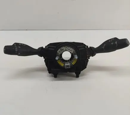 Volvo S90, V90 Indicator stalk 31443884