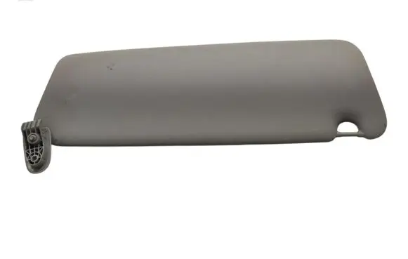 Opel Vivaro Sun visor 