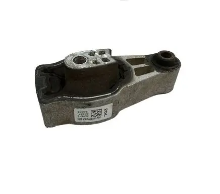 Ford Ecosport Engine mounting bracket GN156P082DB