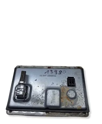 Citroen C4 I Xenon control unit/module 739360121