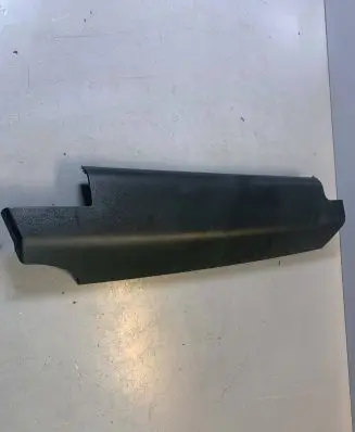 BMW X5 E70 Other interior part 8345008 7162235