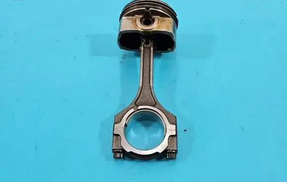 Hyundai Elantra Piston IMPRK1484427