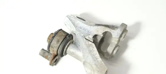 Audi A8 S8 D3 4E Gearbox mounting bracket 4E0399113AE