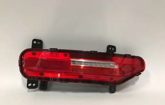 Great Wall Ora 03 Rear bumper light GWHZHD-D03 4111100XNW01A