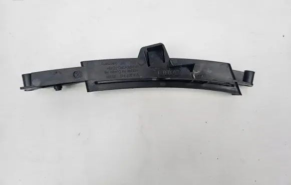 Audi Q2 - Front bumper mounting bracket 81A807410