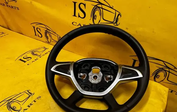 Dacia Dokker Steering wheel 484001085R