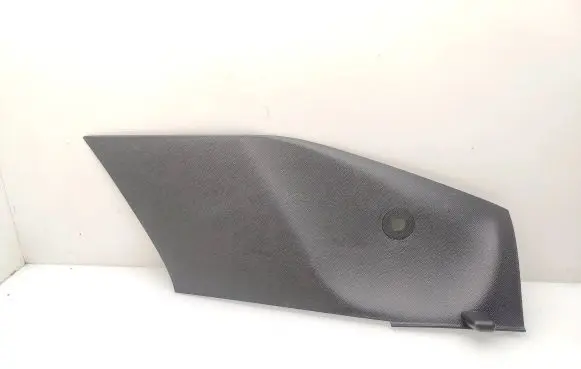 Peugeot 308 Other center console (tunnel) element 9677956977 M47502 1301095X