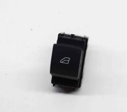 Volvo XC40 Electric window control switch 31456060