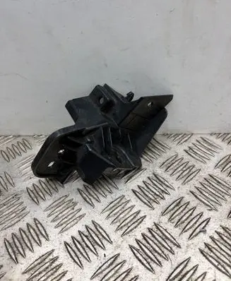 Jaguar F-Type Headlight/headlamp mounting bracket MX5316F072A