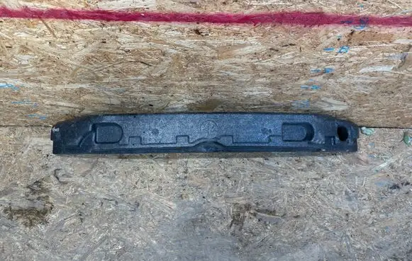 Fiat Bravo Front bumper foam support bar 51788610 F2510B031-M