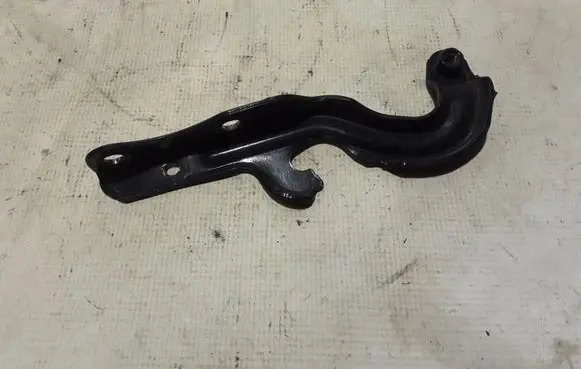 Dodge Durango Engine bonnet/hood hinges 55369562AE
