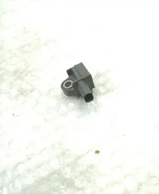 Audi Q3 F3 Airbag deployment crash/impact sensor 5Q0959651B