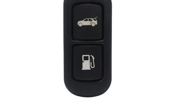 KIA Sorento Fuel tank opening switch 935503E000 623W02150