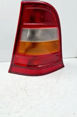 Mercedes-Benz A W168 Rear/tail lights 1688200164
