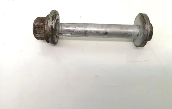 BMW 5 E60 E61 Rear suspension camber bolt 