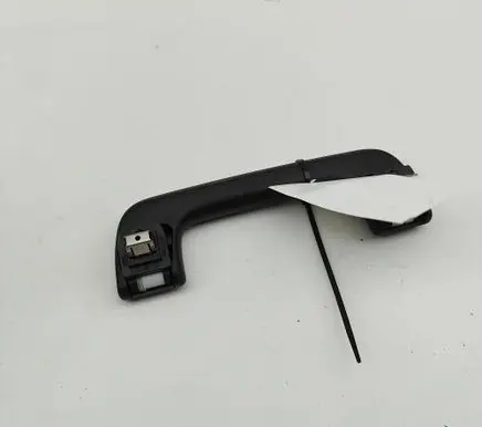 Audi Q5 SQ5 FY Front interior roof grab handle 8R0857607H