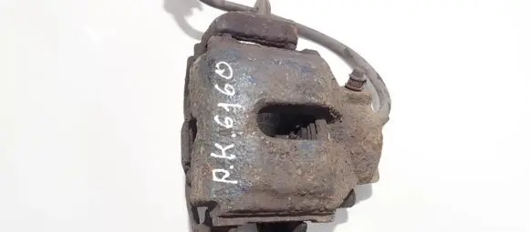 Land Rover Range Rover L322 Front brake caliper