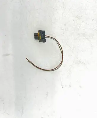 Mercedes-Benz E W211 Fog light part 0405456328